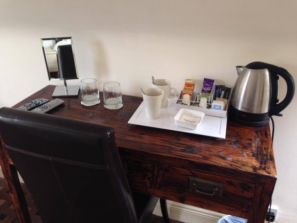 The Bantry Guest House อายเมาธ์ ห้อง รูปภาพ